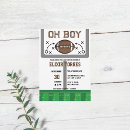 Search for all the time invitations Boy