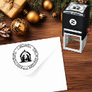 Search for christmas nativity rubber stamps Xmas