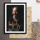 Search for damask christmas cards Black