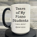 Search for retirement souvenir mugs Teacher