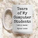 Search for funny computer mugs Birthday
