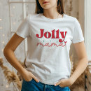 Search for jolly tshirts Script