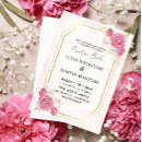 Search for spanish english wedding invitations Leahg