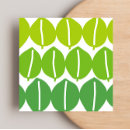 Search for leaf note cards Season