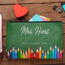 Search for teacher accessories Green