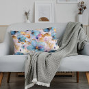 Search for pastel pillowcases Botanical