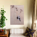 Search for pigeon posters Dove