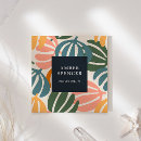 Search for wig business cards Cosmetics cosmetologist beautician