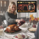 Search for thanksgiving banners Halloween