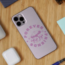 Search for friend iphone cases Typography