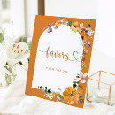 Search for please take one signs Elegant