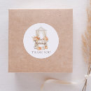 Search for fall in love stickers Pampas grass