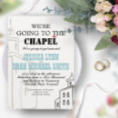 Search for evangelism invitations Christian