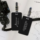 Search for black travel accessories Tag