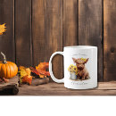 Search for highland mugs Sunflower