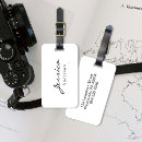 Search for address accessories Modern