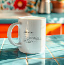 Search for three sisters mugs Best friend