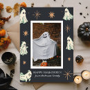 Search for photo halloween cards Spooktacular