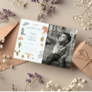 Search for cowboy birthday Saddle up