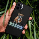 Search for leap iphone cases Animal