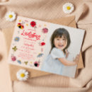 Search for ladybug birthday For kids