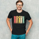 Search for master clothing Fantasy