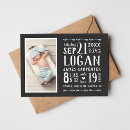 Search for arrows magnets Grey