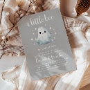 Search for new daddy invitations Modern