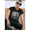Search for koala tshirts Australia