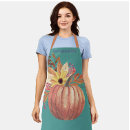 Search for fades aprons Faded