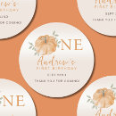 Search for 1st birthday pumpkin stickers Boho
