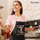 Search for politics aprons Election