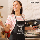 Search for politics aprons Election