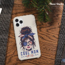 Search for messi iphone cases Vote