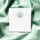 Search for fancy script calligraphy stickers Elegant