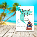 Search for dual birthday invitations For kids