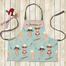 Search for pins aprons Baking