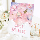 Search for space party decor Pink