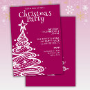 Search for tree line invitations Modern
