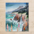 Search for coastal puzzles Landscape