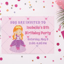Search for redhead invitations Elegant