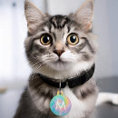 Search for cool pet tags Pattern