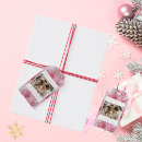 Search for victorian christmas gift tags Elegant