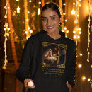 Search for religious christmas hoodies Xmas