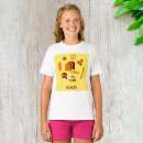 Search for for bakeries tshirts For kids