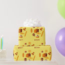 Search for bakery wrapping paper Baking