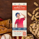 Search for team invitations Fan