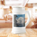 Search for mount snow mugs Scenic