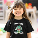Search for first tooth tshirts Fairy