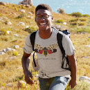 Search for invasion clothing Insects